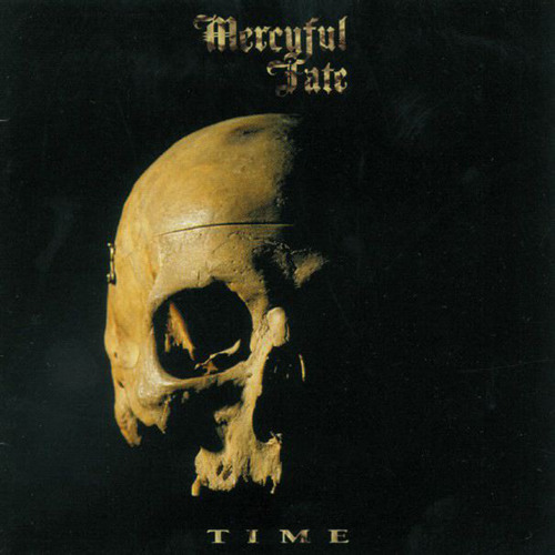 mercyful-fate-nightmare-be-thy-name