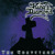 Artwork for King Diamond "Waiting"