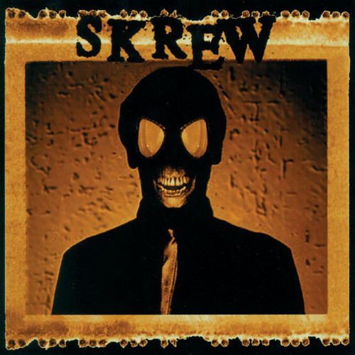 skrew-sam-i-am