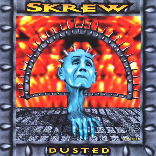 skrew-picasso-trigger