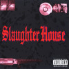 Slaughter House "Wasting Away"