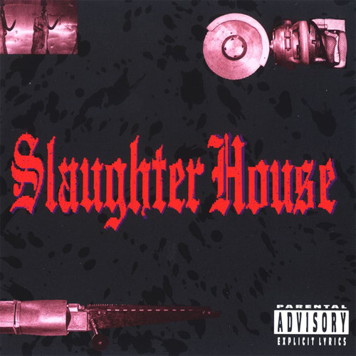 slaughter-house-wasting-away