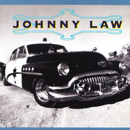 johnny-law-hold-me-down