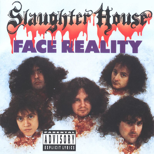 slaughter-house-nightmare