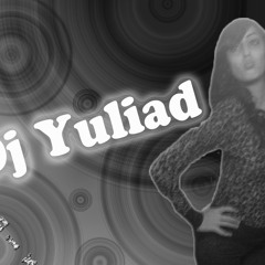Sak Noel - What the Fuck Remix- Dj yuliad
