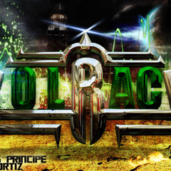 LLORO MI CORAZON maSTER LiMPiA 2011 ESTRELLAS dE LA kUMBiA fT JORGE MEZA