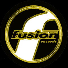 Fusion Records - Many Moons (DJ Jes - Across The Clouds)