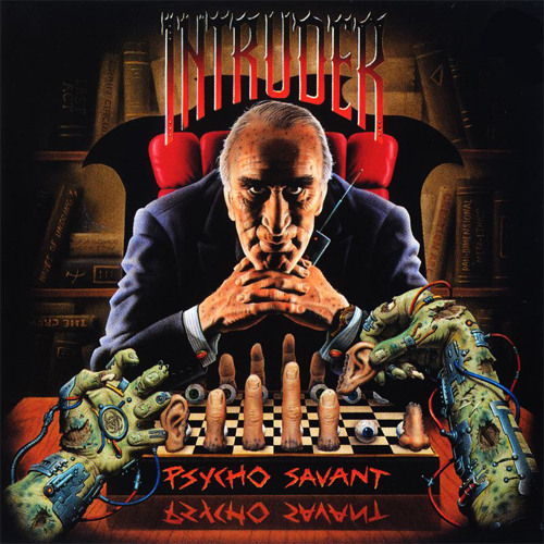 intruder-invisible