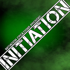 Initiation Creations - Xerox