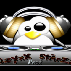REMAKE ZouK Elizio-Melodia(By ÖzYxX)
