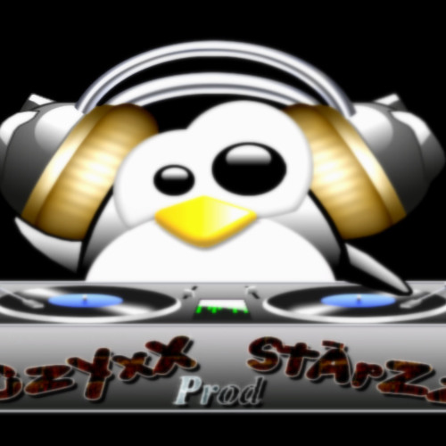 REMAKE ZouK Elizio-Melodia(By ÖzYxX)