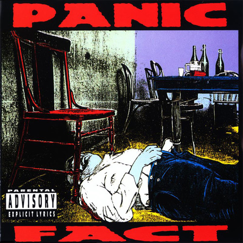 panic-die-tryin