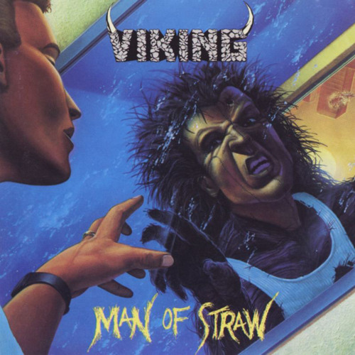 viking-man-of-straw