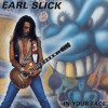 Earl Slick "A Change Is Gonna Come"
