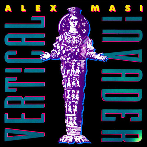 alex-masi-trapped-in-a-warm-feeling