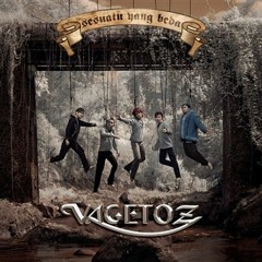 Vagetoz - Selamat Ulang Tahun