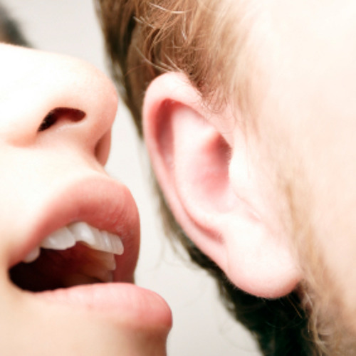 Paulo Martins - Whisper ( Original Mix )