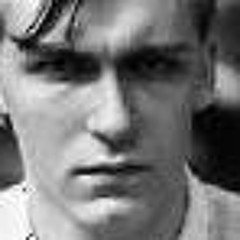 The Dreamer is Still Asleep (COIL)