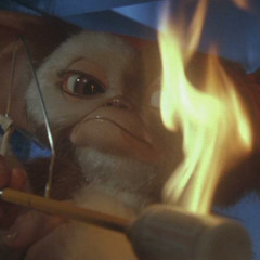 Mogwai