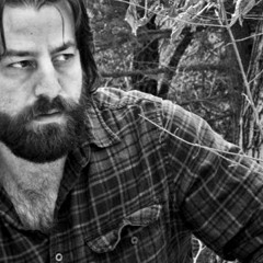 Sean Rowe "Night" cover by Jeppe & Sigurd