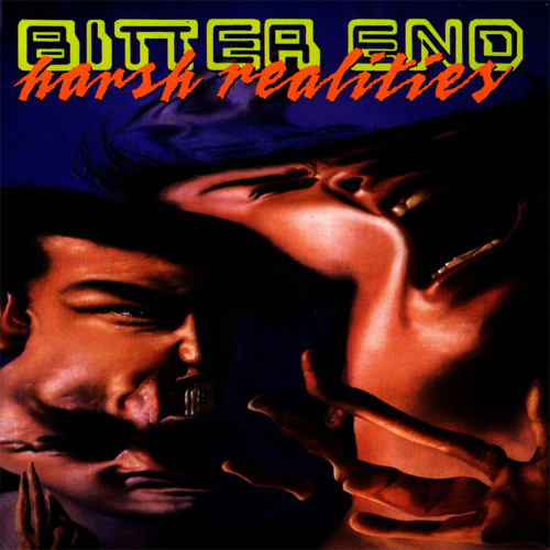 bitter-end-harsh-realities