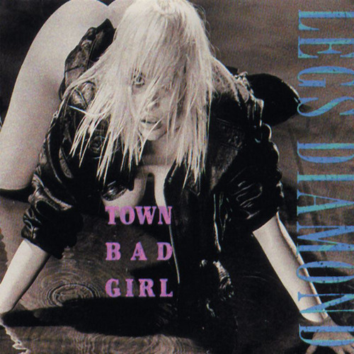 legs-diamond-town-bad-girl