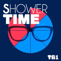 Showertime - TB1