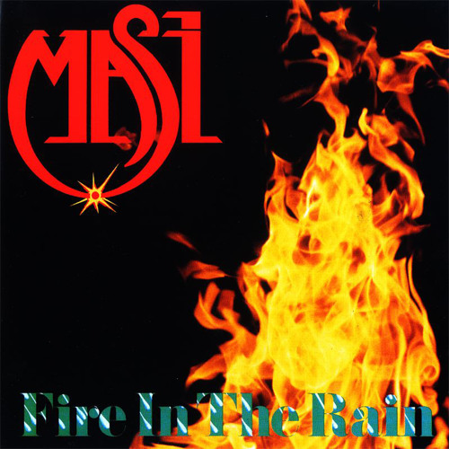masi-fire-in-the-rain