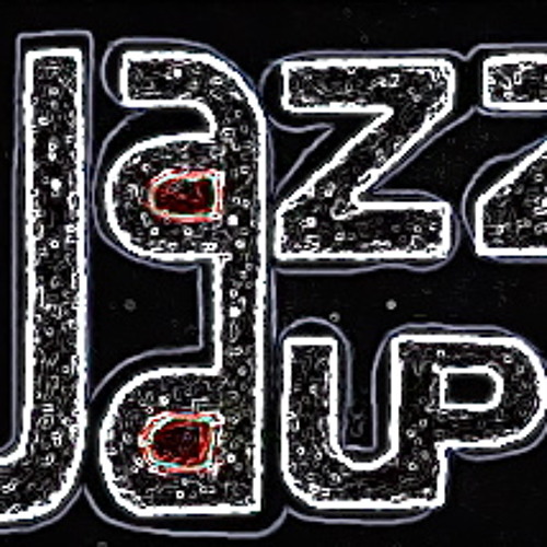 American Boy - Estelle and Kanye West - Jazzdup Style