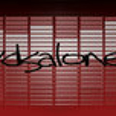 Christmas at Thomann - Lydsalonen.dk