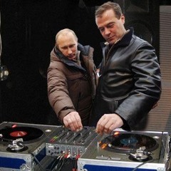 Uksus_Smoky Candy Part3))).mp3________Download Free)