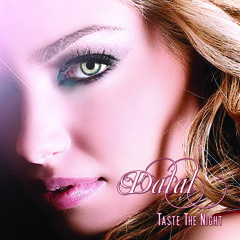 Taste The Night (Joe Bermudez Chico Radio Edit)