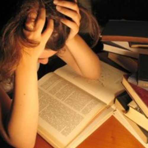 01. listen up to truth