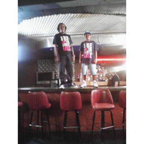 Sporty-O vs R3hab - Guestlist Mashup