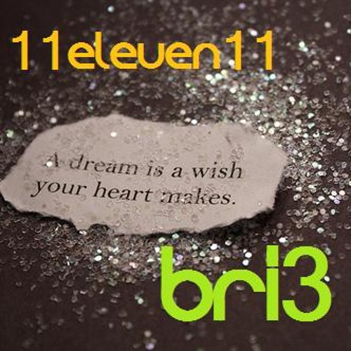 11eleven11Bri3