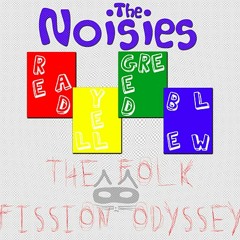 Dairy Trucks Keep Circling My House