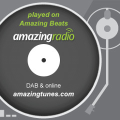 Right, What Now (Acid House Mix)