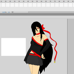 utau     Sesuke and Sosuke twins sing  AaAaAaAaAaAaaaa