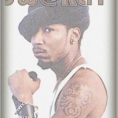 Sw@kaY ( Freak Under Cover ) Featuring Sota Slim