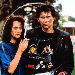 My Teen Angst Has A Body Count!