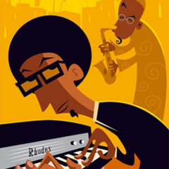 124 - Alice in Wonderland - Sammy Fain - 320kbps