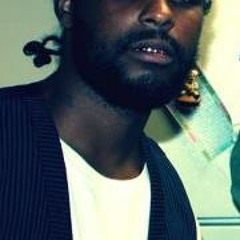 Tearin Me Apart - Young Ciddy