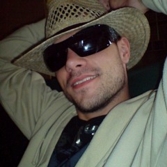 µ - blauer Schmetterling (Final Cut)