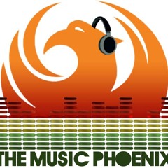 Stream Money Over Bitches (M.O.B) Original Mix *FREE