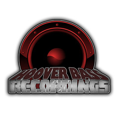 SparkzeeMan - Working clip (forth coming on hooverbass)
