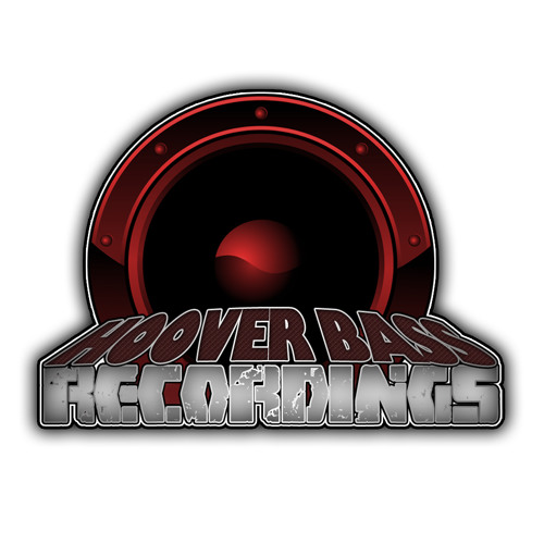 SparkzeeMan - Working clip (forth coming on hooverbass)