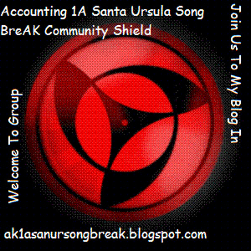 Chord Gitar Pujaan Hati Yangseku