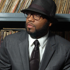 Alwayz Into Something ft. DJ Bee