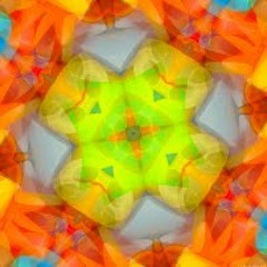 Outropical (Version B)