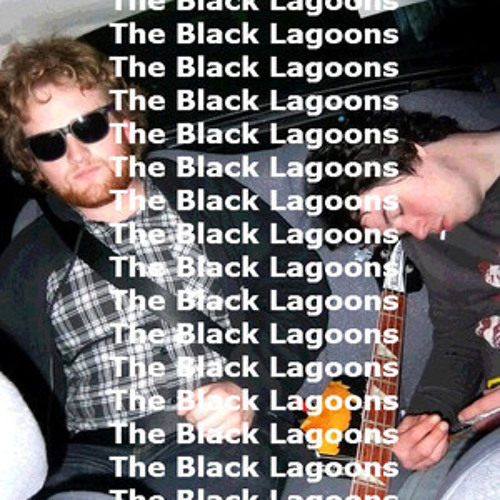 Stream Sin City (The Flying Burrito Brothers) by Band On An Island Listen online for free on